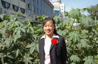 敦煌種業(yè)2005/2006年度先進(jìn)企業(yè)、優(yōu)秀管理者和先進(jìn)工作者名單