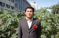 敦煌種業(yè)2005/2006年度先進(jìn)企業(yè)、優(yōu)秀管理者和先進(jìn)工作者名單